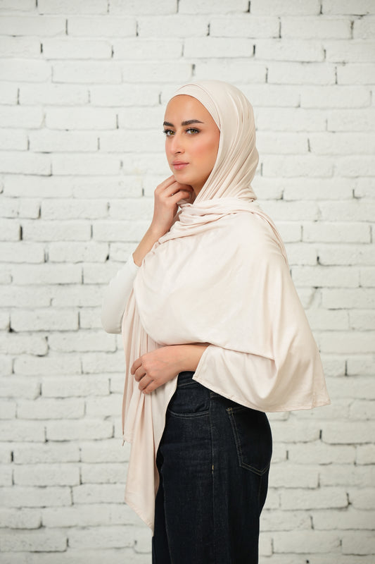 Liora In Cream Latte